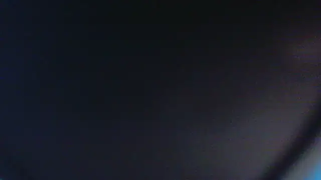 Ladywinter online show from March 20, 2025, 6:41 am