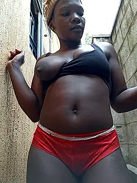 sweet zara01 online show from April 4, 2026, 8:34 am