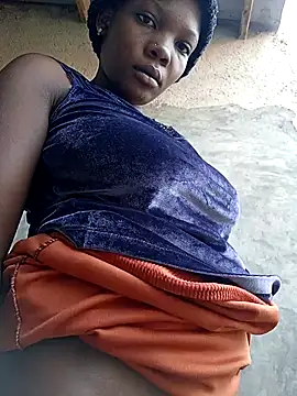 sweet zara01 online show from May 17, 2026, 5:16 am