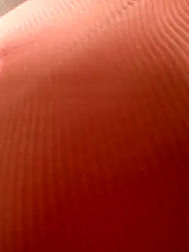 sweet zara01 online show from May 18, 2026, 6:19 am