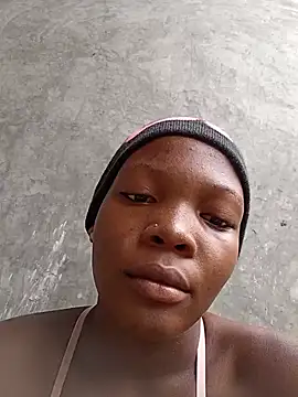 sweet zara01 online show from May 29, 2026, 5:27 am