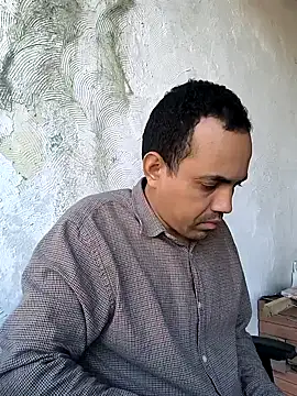 KingZilla2023 online show from April 15, 2026, 6:48 pm