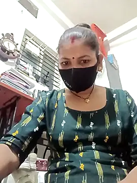 Snapshot of Riyaa-Devi chatting on December 22, 2025, 5:54 pm Riyaa-Devi online show from December 22, 2025, 5:54 pm