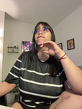 tati reyess online show from March 8, 2026, 11:36 am