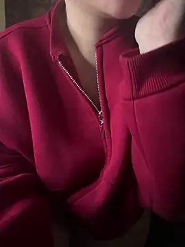 Snapshot of Mayoosh6 chatting on February 17, 2025, 1:10 pm Mayoosh6 online show from February 17, 2025, 1:10 pm