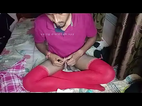 Snapshot of Sexypavi09 chatting on November 30, 2025, 7:18 pm Sexypavi09 online show from November 30, 2025, 7:18 pm