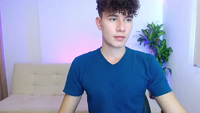 adrian morelly online show from March 15, 2026, 6:47 pm