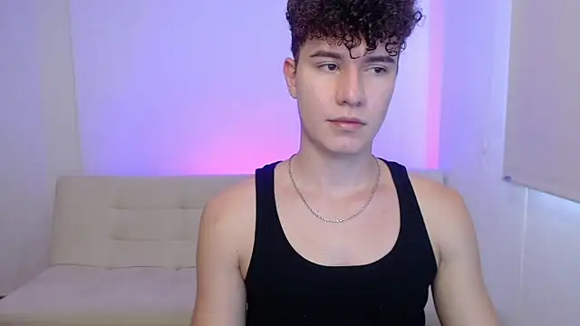 adrian morelly online show from April 25, 2026, 7:22 pm