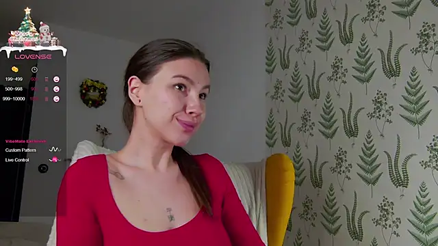 Snapshot of Marie_Diaze chatting on January 14, 2025, 5:08 am Marie Diaze online show from January 14, 2025, 5:08 am