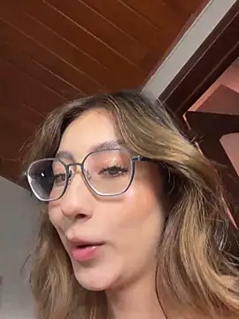 lua ferch   online show from February 8, 2025, 7:16 pm