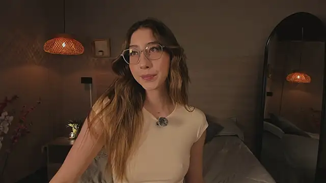 lua ferch   online show from March 15, 2025, 12:56 pm