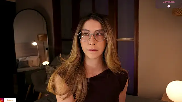 lua ferch   online show from January 10, 2026, 1:02 pm