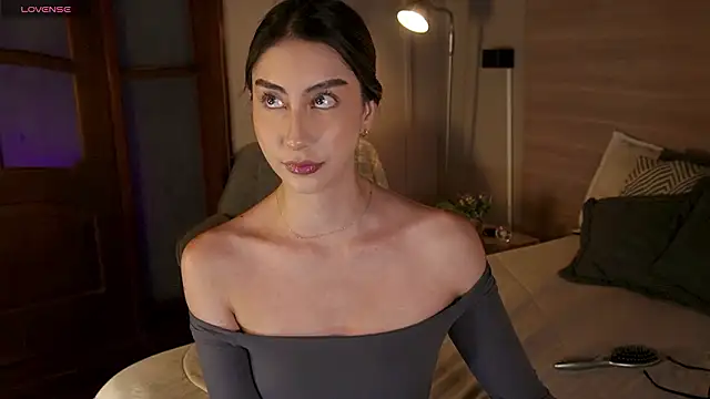 lua ferch   online show from February 23, 2026, 12:57 pm