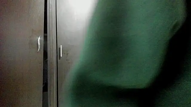 Snapshot of Natalia_Suarez chatting on June 22, 2026, 11:35 pm Natalia Suarez online show from June 22, 2026, 11:35 pm