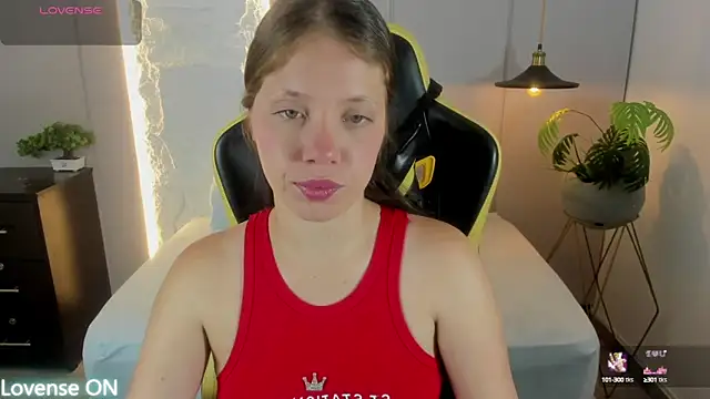 Snapshot of nataly_rodri chatting on September 8, 2025, 7:57 pm nataly rodri online show from September 8, 2025, 7:57 pm