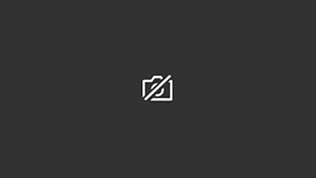 BandySL online show from May 22, 2026, 4:41 am