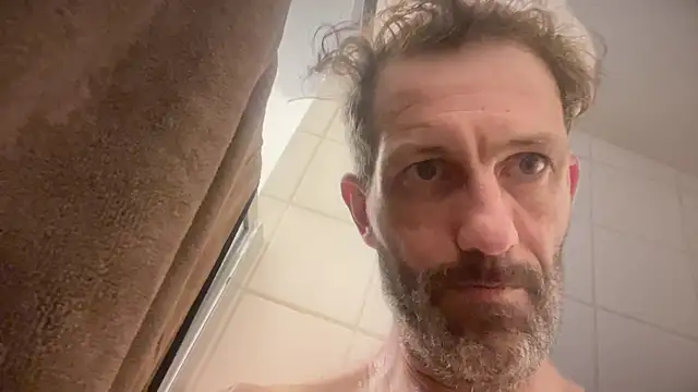 leanjamesdean online show from May 21, 2026, 1:18 pm