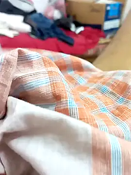 Rupok dulavai online show from January 8, 2025, 7:03 am