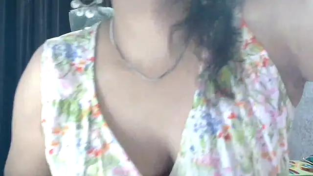 Maria 55 online show from March 10, 2026, 8:19 am