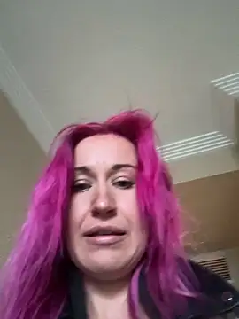 Snapshot of Dina-Light chatting on February 21, 2025, 2:59 pm Dina-Light online show from February 21, 2025, 2:59 pm