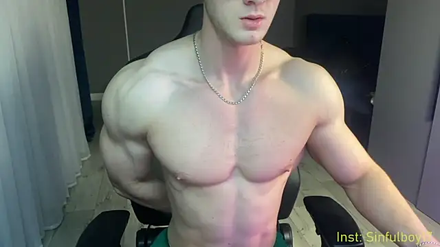 Snapshot of Richard_mils chatting on February 10, 2025, 7:07 pm Richard mils online show from February 10, 2025, 7:07 pm