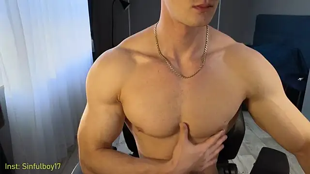 Richard mils online show from December 17, 2025, 12:33 pm