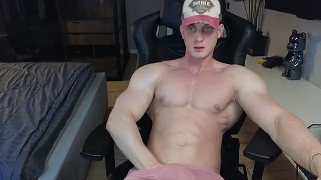 Richard mils online show from June 2, 2026, 4:31 pm