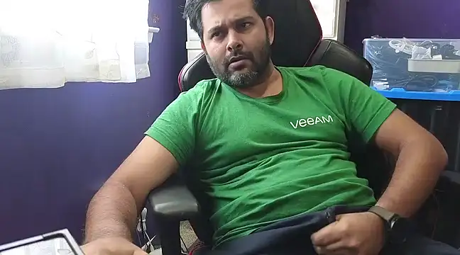 Sakhtlaundaz online show from December 3, 2024, 5:45 pm