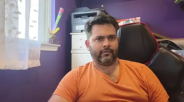 Sakhtlaundaz online show from March 19, 2025, 9:05 pm