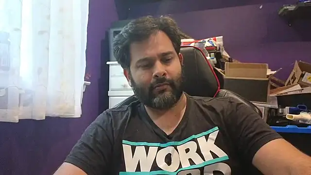 Sakhtlaundaz online show from September 10, 2025, 8:53 pm