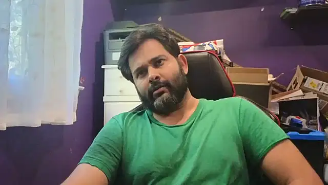 Sakhtlaundaz online show from September 16, 2025, 8:43 pm