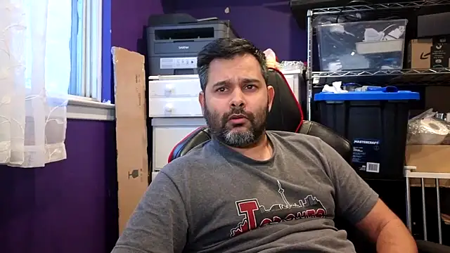 Sakhtlaundaz online show from February 19, 2026, 10:28 pm