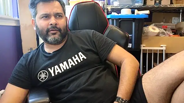 Sakhtlaundaz online show from March 2, 2026, 2:46 pm