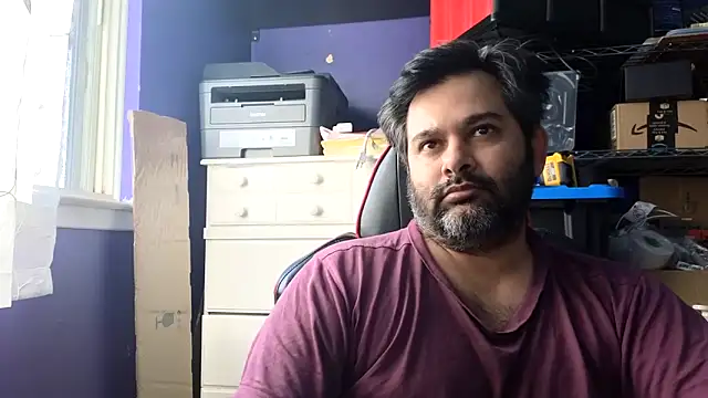 Sakhtlaundaz online show from April 27, 2026, 12:58 pm