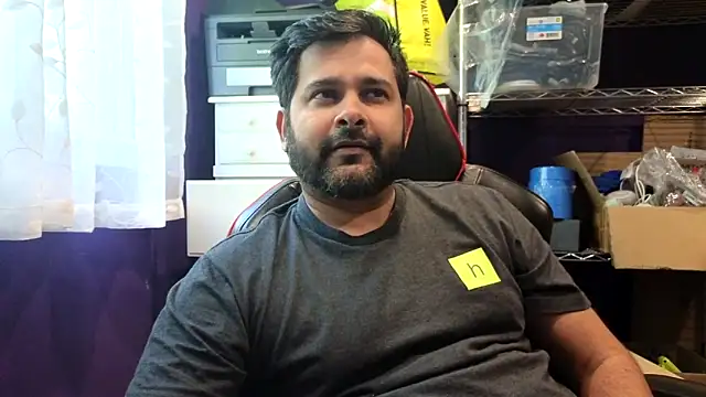 Sakhtlaundaz online show from June 10, 2026, 9:35 pm