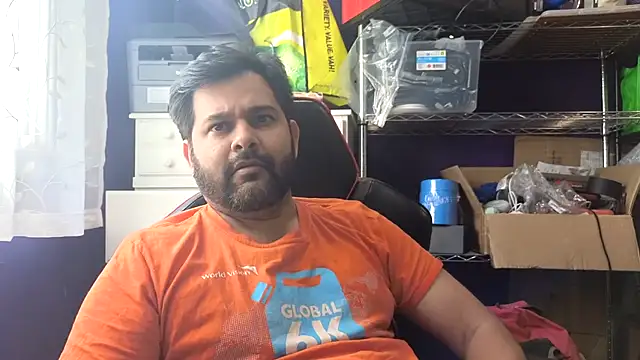 Sakhtlaundaz online show from June 11, 2026, 12:58 pm