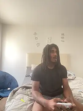 Snapshot of BD2LONG chatting on January 9, 2025, 5:54 pm BD2LONG online show from January 9, 2025, 5:54 pm