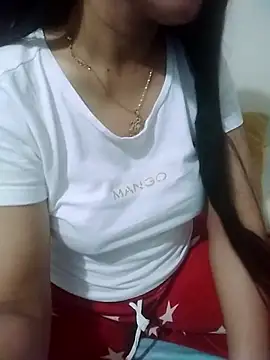 lolo890 online show from November 17, 2025, 2:28 am