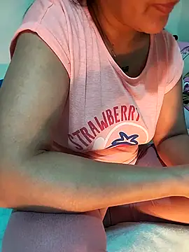 lolo890 online show from February 19, 2026, 1:45 am