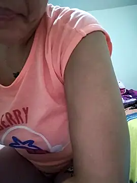 lolo890 online show from February 26, 2026, 8:08 pm