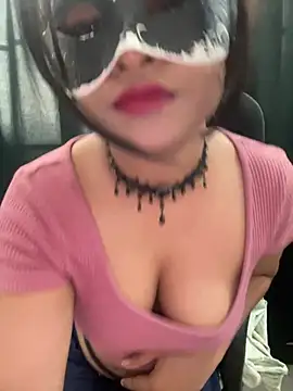 Amelia singh online show from January 14, 2026, 11:16 am