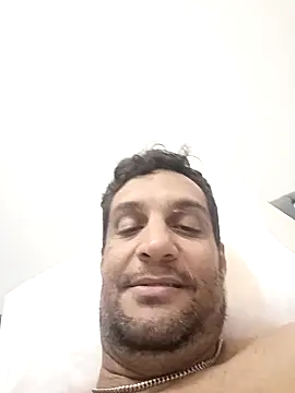 david hotwheels online show from March 3, 2026, 1:45 am