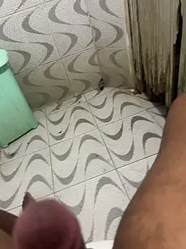 punhetaba online show from February 20, 2026, 6:10 am