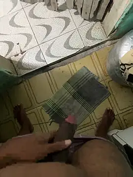 punhetaba online show from March 11, 2026, 3:45 am