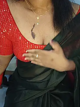 Malluivaniya online show from June 12, 2026, 5:50 am