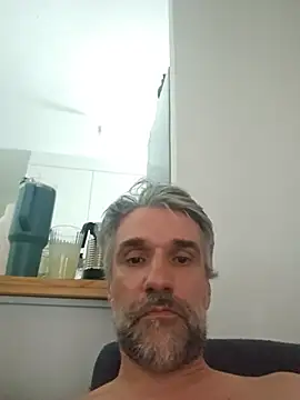 crazyboyslut online show from May 30, 2026, 6:54 am
