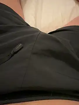 jacky4501 online show from January 24, 2025, 9:39 am