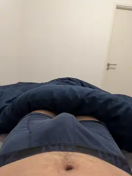 Snapshot of meilleurmodele chatting on December 23, 2024, 12:14 am meilleurmodele online show from December 23, 2024, 12:14 am