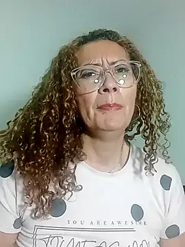 Sin love online show from January 31, 2025, 4:14 am