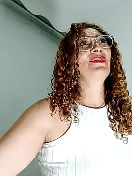 Sin love online show from February 4, 2025, 4:48 am